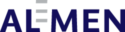 al-men_logo